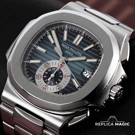 discover a fake designer watch|replica luxury watches.